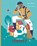 Ome Rik vertelt, Rik Holvoet - Paperback - 9789083215280