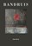 Bandruis, Rob Theys - Paperback - 9789083215297