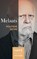 Melaats, Haye Van der Heyden - Paperback - 9789083215402