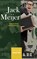 Jack Meijer, Mich Nooten - Paperback - 9789083215426