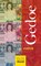Gedoe, Gijs Muller - Paperback - 9789083215501
