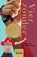 Vier zonder, Gijs Muller - Paperback - 9789083215556