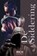 De siddering, Mich Nooten - Paperback - 9789083215709