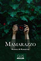 Mamarazzo | Gijs Muller | 