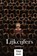 Lijkcijfers, Haye Van der Heyden - Paperback - 9789083215747