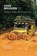 Over bruggen, Karin-Marijke Vis - Paperback - 9789083216331