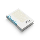 Crypto Encyclopedie - Krijn Soeteman - 9789083218540