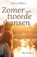 Zomer van tweede kansen, Olivia Miles - Paperback - 9789083219080