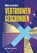 Vertrouwen geschonden, Wolfert van der Horst - Paperback - 9789083219523