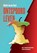 Ontspoord leven, Wolfert van der Horst - Paperback - 9789083219530