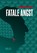Fatale angst, Wolfert van der Horst - Paperback - 9789083219547