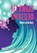 Het kwaad ontketend, Wolfert van der Horst - Paperback - 9789083219554