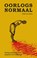 Oorlogsnormaal, Ineke van Geest - Paperback - 9789083221182