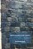 OOK IN ATHENE IS HET HERFST, Gerard Knolhoff - Paperback - 9789083222745