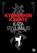 Kyokushin karate- Kata Syllabus, Marcel Smit - Paperback - 9789083222769
