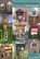 De minibieb van Mats Malen, Paul Bersee - Paperback - 9789083222783