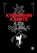 Kyokushin karate- Kata Syllabus, Marcel Smit - Gebonden - 9789083222790