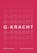 G-kracht, Henk Stoorvogel ; Theo van den Heuvel - Paperback - 9789083224084