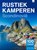 Rustiek Kamperen Scandinavië, Ger Meesters - Paperback - 9789083226255
