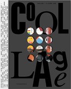 Coollage | Rob Benders ; Bart Heesen | 