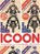 Icoon, Jan Cremer ; Onno Blom - Gebonden - 9789083226620