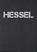 Hessel, Hessel Bosch - Gebonden - 9789083226682