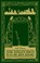 De jongen die van De Hef dook, Siebe Thissen - Paperback - 9789083227603