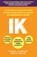 IK, Remco Claassen ; Mayta Braun - Paperback - 9789083227948