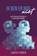 Ik ben er nog (niet), Judith Stoker - Paperback - 9789083229102