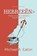 Hebreeën, Michael A. Eaton - Paperback - 9789083230245
