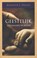Geestelijk volwassen worden, Kenneth E. Hagin - Paperback - 9789083230801