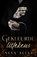 Gekleurde littekens, Neva Altaj - Paperback - 9789083232775