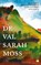 De val, Sarah Moss - Paperback - 9789083233864