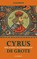 Cyrus de Grote. Een studie in leiderschap, Xenophon - Paperback - 9789083234700