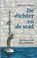 De dichter en de stad, Michalis Piërís - Paperback - 9789083234748