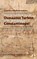 Over de opkomst van de Osmaanse Turken en de ondergang van Constantinopel, Laonikos Chalkokondyles - Paperback - 9789083234762
