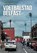 Voetbalstad Belfast, Wouter Schollema - Paperback - 9789083235301