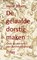 De gelaafde dorstig maken, Ineke Albers - Paperback - 9789083235844