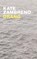 Drang, Kate Zambreno - Paperback - 9789083237022