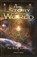 His Story of the World, Gerald Vreden - Gebonden - 9789083239934