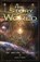 His Story of the World, Gerald Vreden - Gebonden - 9789083239965