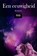 Een eeuwigheid, Geertje Geerlings - Paperback - 9789083240183