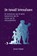 De twaalf levensfases, Jeroen Visbeek - Paperback - 9789083240909
