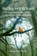 Het bos redt zich wel, Jeroen Knol-Visbeek - Paperback - 9789083240930