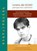 Leven als kind, gedragen door anderen, Alfred Knol-Visbeek - Paperback - 9789083240947