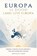 Europa is dood, lang leve Europa, Jeroen Knol-Visbeek - Paperback - 9789083240985