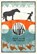 Clara, Pieter Feller ; Tiny Fisscher - Paperback - 9789083241043