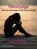 Fibromyalgie, Laura Walter - Paperback - 9789083241517