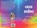 Ons mbo het werboek, Golan Miss G Muhyaldin - Paperback - 9789083242613