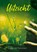 Uitzicht, Elje van Turennout - Paperback - 9789083242866